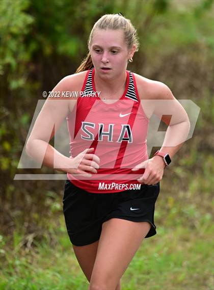 Thumbnail 2 in Jonathan Law, Sacred Heart Academy, Lyman Hall and Wilbur Cross @ Eisenhower Park photogallery.
