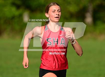 Thumbnail 1 in Jonathan Law, Sacred Heart Academy, Lyman Hall and Wilbur Cross @ Eisenhower Park photogallery.