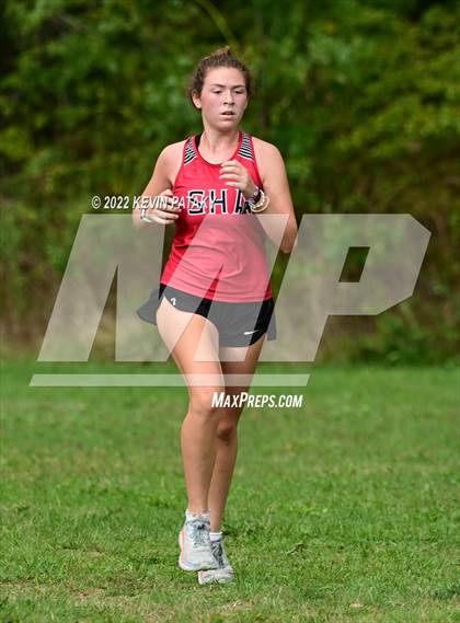 Thumbnail 3 in Jonathan Law, Sacred Heart Academy, Lyman Hall and Wilbur Cross @ Eisenhower Park photogallery.