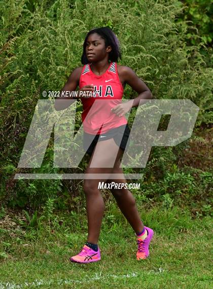 Thumbnail 1 in Jonathan Law, Sacred Heart Academy, Lyman Hall and Wilbur Cross @ Eisenhower Park photogallery.