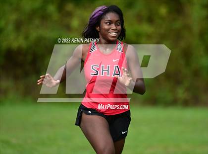 Thumbnail 3 in Jonathan Law, Sacred Heart Academy, Lyman Hall and Wilbur Cross @ Eisenhower Park photogallery.