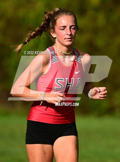 Thumbnail 3 in Jonathan Law, Sacred Heart Academy, Lyman Hall and Wilbur Cross @ Eisenhower Park photogallery.