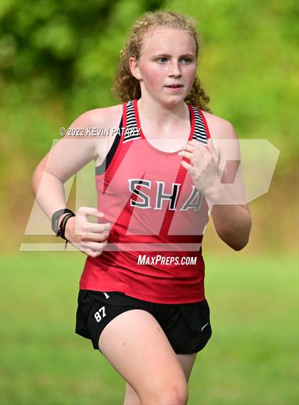 Thumbnail 1 in Jonathan Law, Sacred Heart Academy, Lyman Hall and Wilbur Cross @ Eisenhower Park photogallery.