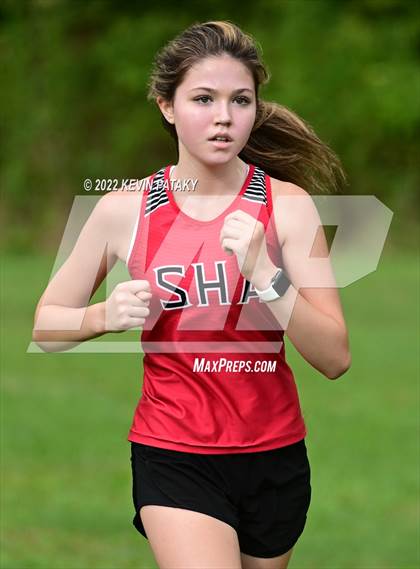 Thumbnail 1 in Jonathan Law, Sacred Heart Academy, Lyman Hall and Wilbur Cross @ Eisenhower Park photogallery.