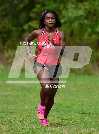 Thumbnail 3 in Jonathan Law, Sacred Heart Academy, Lyman Hall and Wilbur Cross @ Eisenhower Park photogallery.