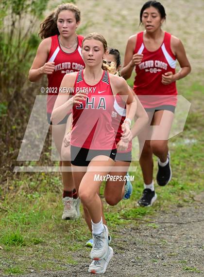 Thumbnail 1 in Jonathan Law, Sacred Heart Academy, Lyman Hall and Wilbur Cross @ Eisenhower Park photogallery.