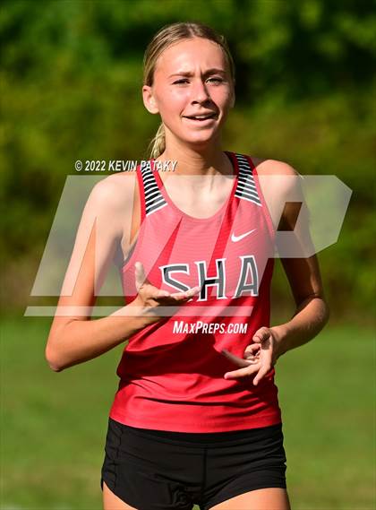 Thumbnail 3 in Jonathan Law, Sacred Heart Academy, Lyman Hall and Wilbur Cross @ Eisenhower Park photogallery.