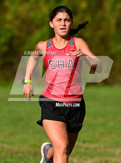 Thumbnail 3 in Jonathan Law, Sacred Heart Academy, Lyman Hall and Wilbur Cross @ Eisenhower Park photogallery.