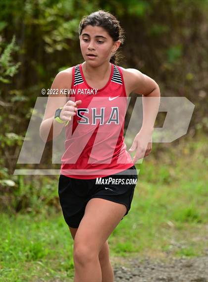 Thumbnail 3 in Jonathan Law, Sacred Heart Academy, Lyman Hall and Wilbur Cross @ Eisenhower Park photogallery.