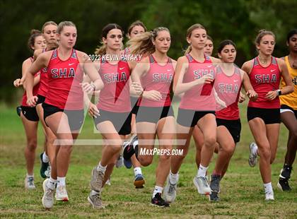 Thumbnail 3 in Jonathan Law, Sacred Heart Academy, Lyman Hall and Wilbur Cross @ Eisenhower Park photogallery.