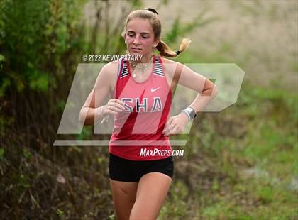 Thumbnail 1 in Jonathan Law, Sacred Heart Academy, Lyman Hall and Wilbur Cross @ Eisenhower Park photogallery.