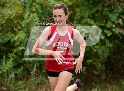 Thumbnail 2 in Jonathan Law, Sacred Heart Academy, Lyman Hall and Wilbur Cross @ Eisenhower Park photogallery.