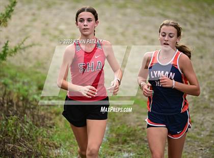 Thumbnail 1 in Jonathan Law, Sacred Heart Academy, Lyman Hall and Wilbur Cross @ Eisenhower Park photogallery.
