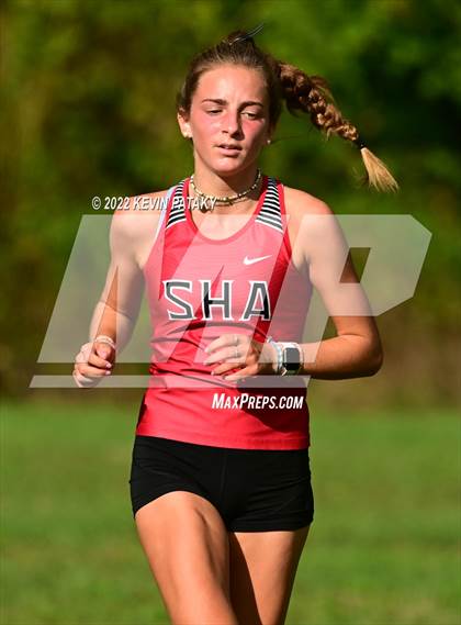 Thumbnail 1 in Jonathan Law, Sacred Heart Academy, Lyman Hall and Wilbur Cross @ Eisenhower Park photogallery.