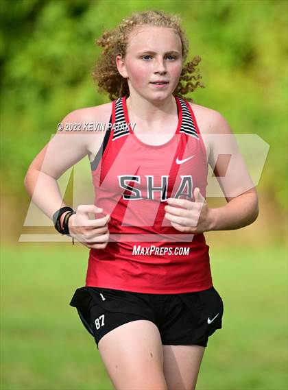 Thumbnail 1 in Jonathan Law, Sacred Heart Academy, Lyman Hall and Wilbur Cross @ Eisenhower Park photogallery.