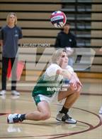 Photo from the gallery "Mission Vista @ Mission Hills"