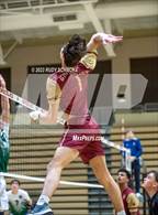 Photo from the gallery "Mission Vista @ Mission Hills"