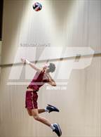 Photo from the gallery "Mission Vista @ Mission Hills"