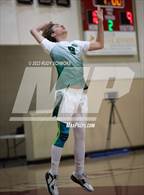 Photo from the gallery "Mission Vista @ Mission Hills"