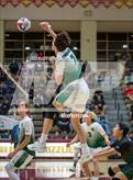 Photo from the gallery "Mission Vista @ Mission Hills"