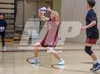 Photo from the gallery "Mission Vista @ Mission Hills"