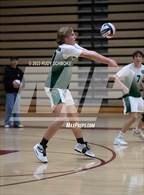 Photo from the gallery "Mission Vista @ Mission Hills"