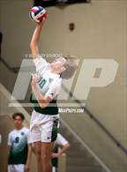 Photo from the gallery "Mission Vista @ Mission Hills"