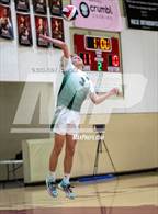 Photo from the gallery "Mission Vista @ Mission Hills"