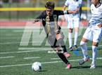 Photo from the gallery "Christopher vs. Everett Alvarez (CIF CCS D3 Finals)"