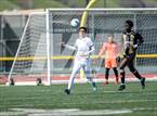 Photo from the gallery "Christopher vs. Everett Alvarez (CIF CCS D3 Finals)"