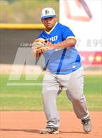Photo from the gallery "Tempe Prep @ Heritage Academy"
