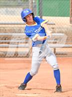 Photo from the gallery "Tempe Prep @ Heritage Academy"