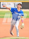 Photo from the gallery "Tempe Prep @ Heritage Academy"