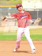 Photo from the gallery "Tempe Prep @ Heritage Academy"