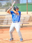 Photo from the gallery "Tempe Prep @ Heritage Academy"