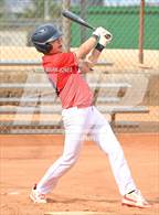 Photo from the gallery "Tempe Prep @ Heritage Academy"