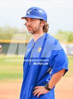 Photo from the gallery "Tempe Prep @ Heritage Academy"