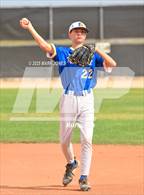 Photo from the gallery "Tempe Prep @ Heritage Academy"