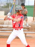 Photo from the gallery "Tempe Prep @ Heritage Academy"