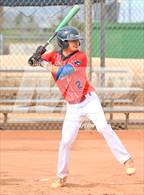 Photo from the gallery "Tempe Prep @ Heritage Academy"