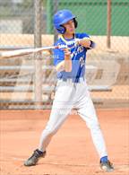 Photo from the gallery "Tempe Prep @ Heritage Academy"