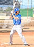 Photo from the gallery "Tempe Prep @ Heritage Academy"