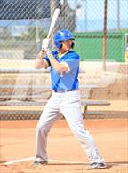 Photo from the gallery "Tempe Prep @ Heritage Academy"