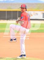 Photo from the gallery "Tempe Prep @ Heritage Academy"