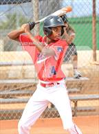 Photo from the gallery "Tempe Prep @ Heritage Academy"