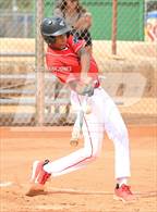 Photo from the gallery "Tempe Prep @ Heritage Academy"