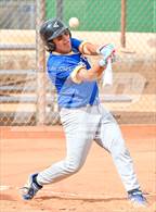 Photo from the gallery "Tempe Prep @ Heritage Academy"