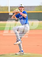 Photo from the gallery "Tempe Prep @ Heritage Academy"