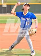 Photo from the gallery "Tempe Prep @ Heritage Academy"