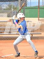 Photo from the gallery "Tempe Prep @ Heritage Academy"